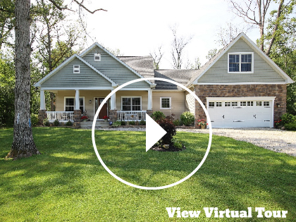 The Jacob Virtual Tour