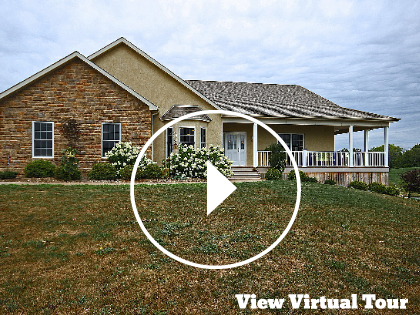 The Quicksilver Virtual Tour