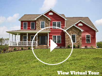The Eliza Virtual Tour