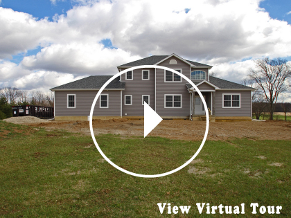 The poplarbend Virtual Tour
