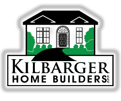 Kilbarger Home Builders, LLC