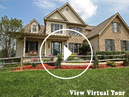 The Quicksilver Virtual Tour