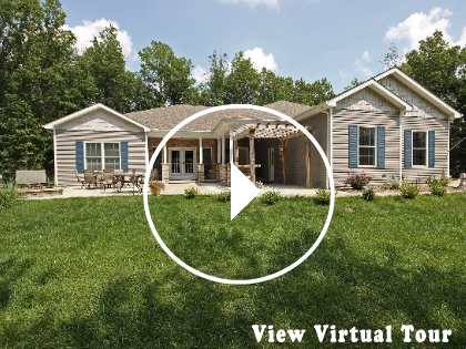 The Raina Virtual Tour